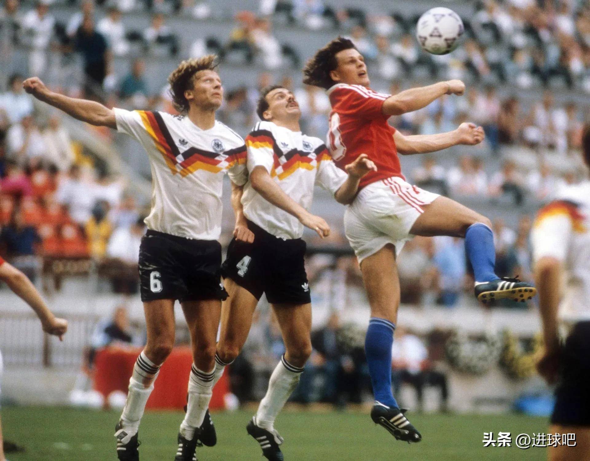 爱尔兰挑战斯洛伐克，豪情迎接比赛挑战