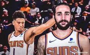 包含里基-鲁宾复出，球队战术将再度调整的词条