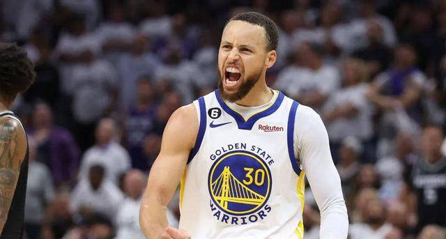 波尔津吉斯官方公布新规，连续三场30+引发争议，刷新队史纪录球迷热议！