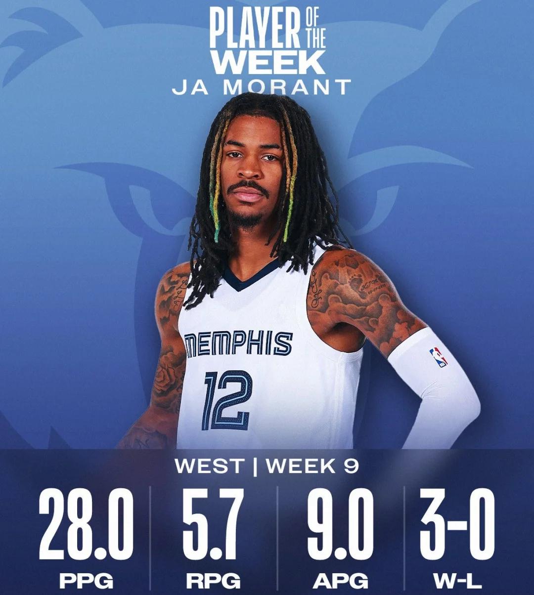 莫兰特绝杀时刻，波尔津吉斯点燃赛场，凯尔特人迎来胜利！