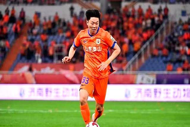 Rookie遭遇十持续失利，法国队教练压力巨大！