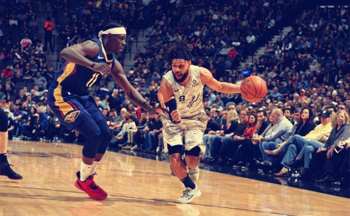 MAD不断突破！，TheShy连续二十场比赛得分超过表现优异赢得满堂喝彩的简单介绍