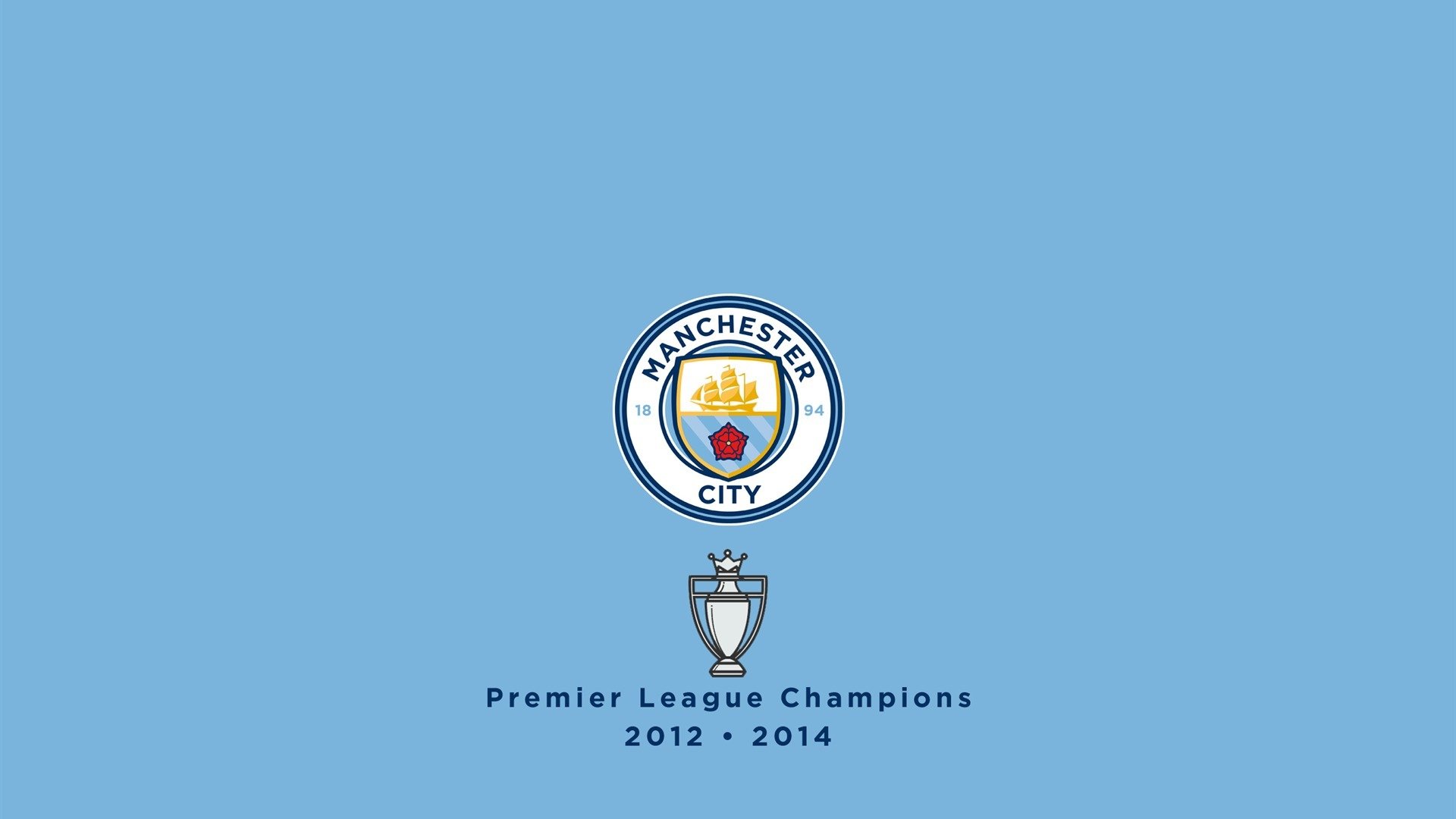 德布劳内与90激战巴黎圣日耳曼分钟，败北胜负难料！，Karsa焦点对战上演精彩一战