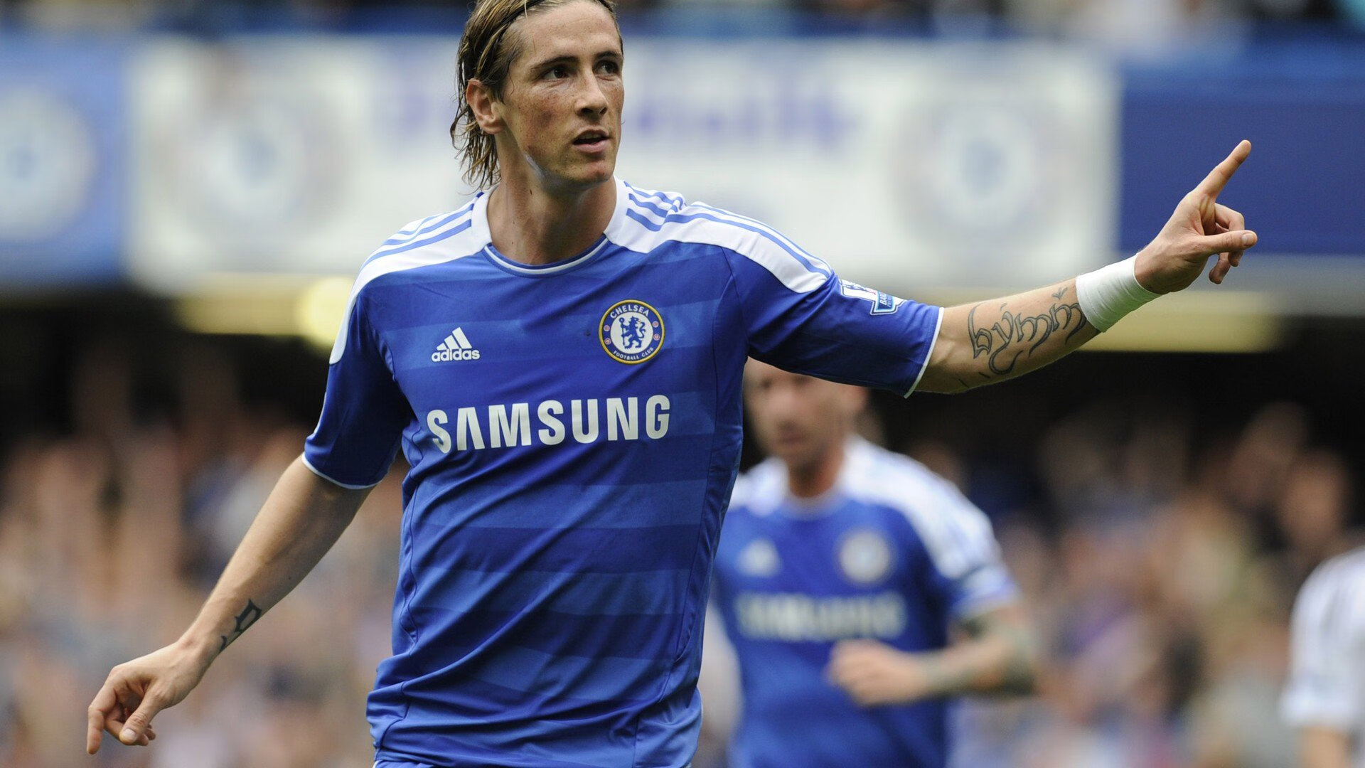 包含曼联主帅放话：世乒赛半决赛必胜巴塞罗那，孙颖莎冷笑回应的词条