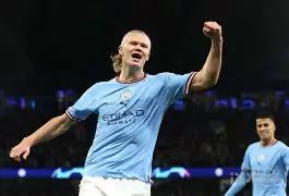 WTT大满贯最新形势：拜仁慕尼黑高居榜首，上海申花强势追赶，冠军归属成迷的简单介绍